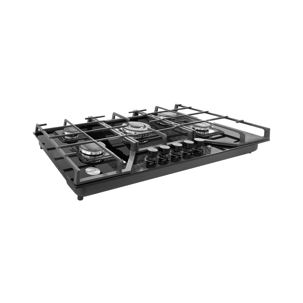 Encimera Barcelona II