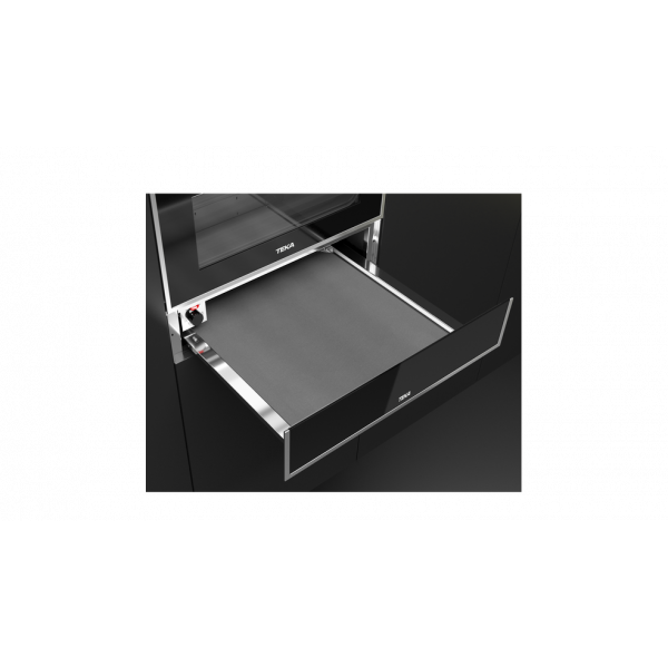 CALIENTAPLATOS CP15 GS IX