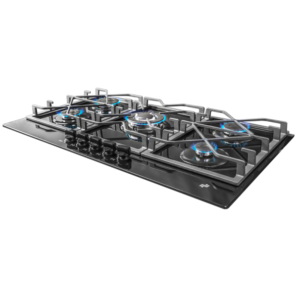 Encimera a Gas V I Encimera a Gas V I