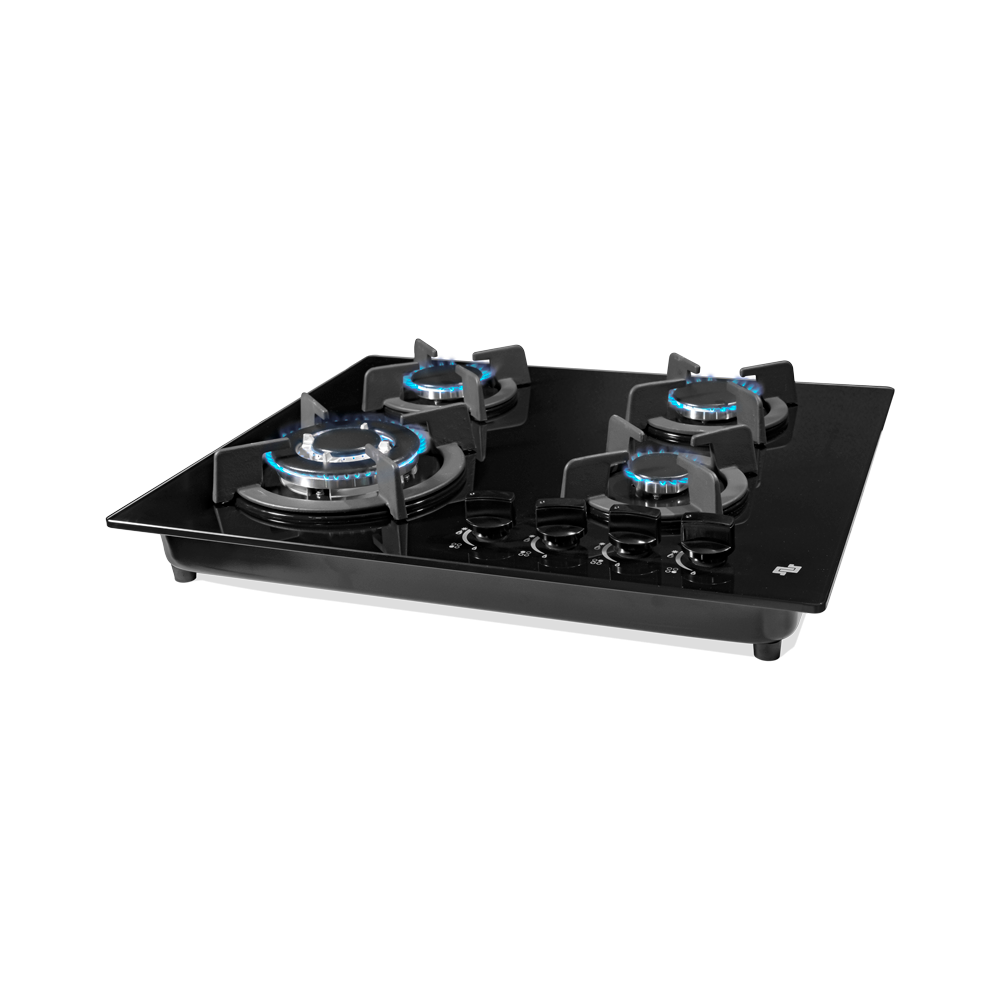 Encimera a Gas London I