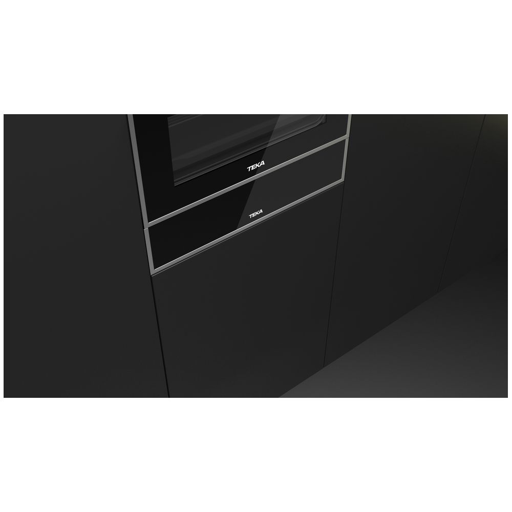 CALIENTAPLATOS CP15 GS IX