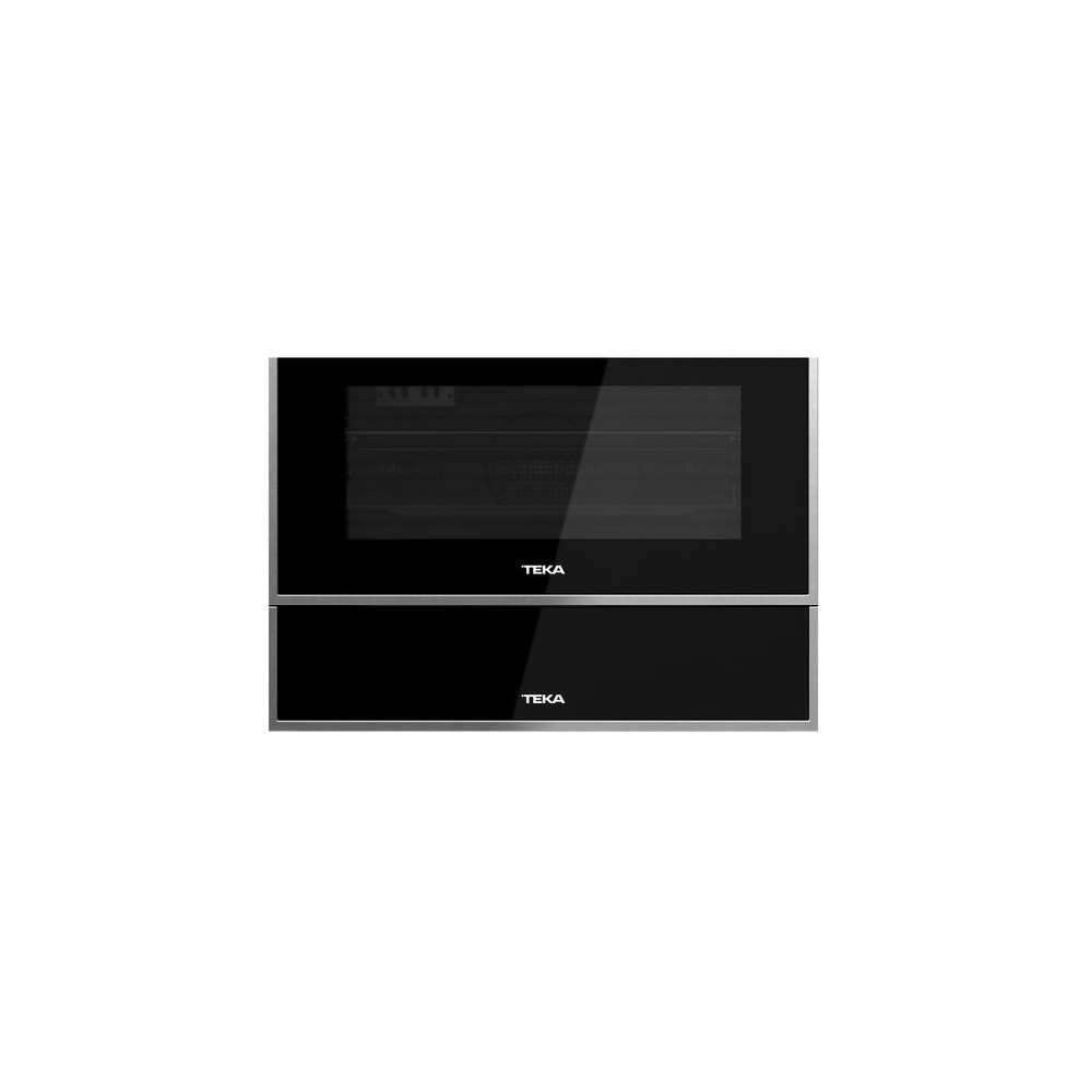 CALIENTAPLATOS CP15 GS IX