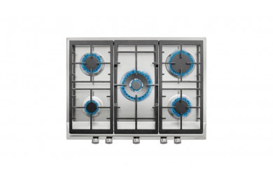 EX 70.1 5G AI AL DR CI