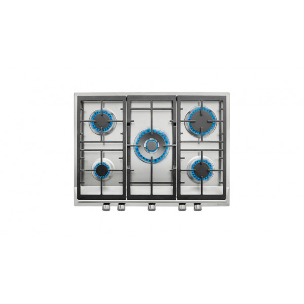 EX 70.1 5G AI AL DR CI