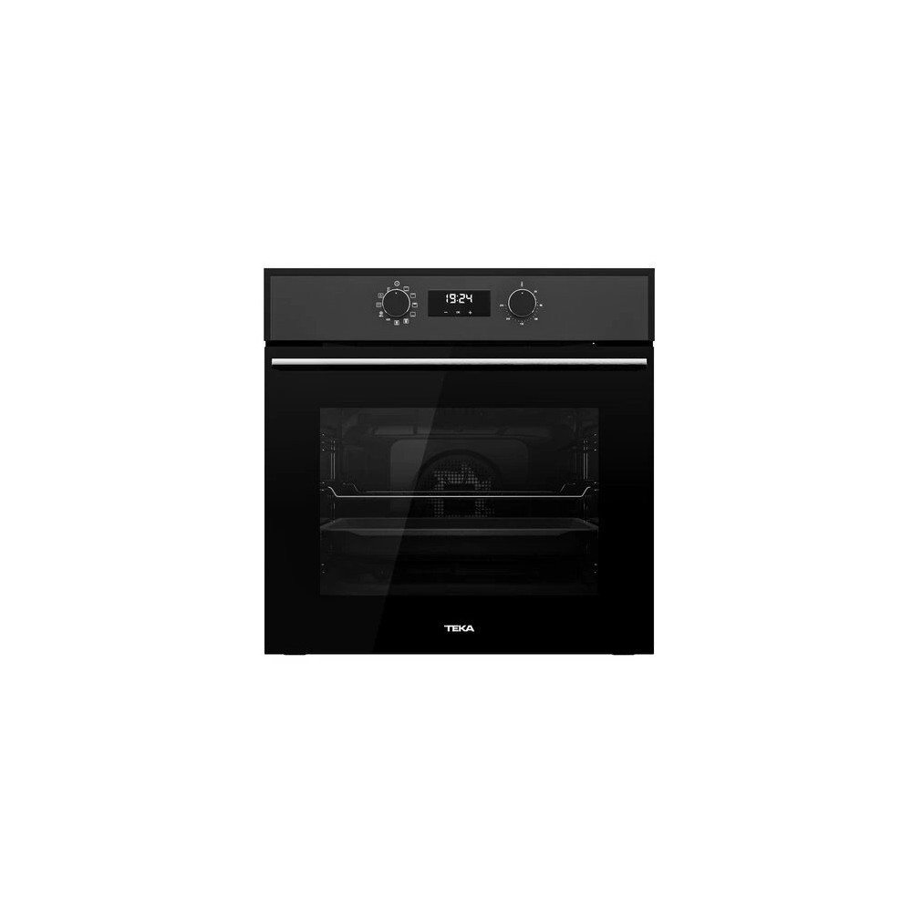 HSB 630 BK HSB 630 BK