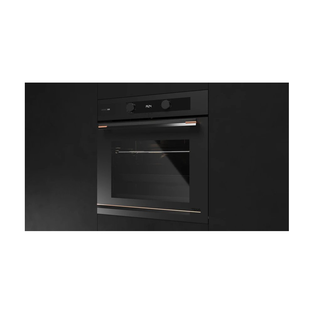 HLB 85-G1 P BM MaestroPizza