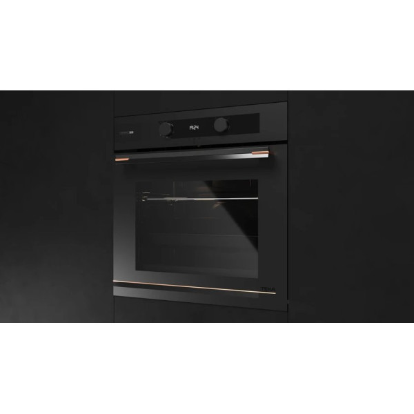 HLB 85-G1 P BM MaestroPizza