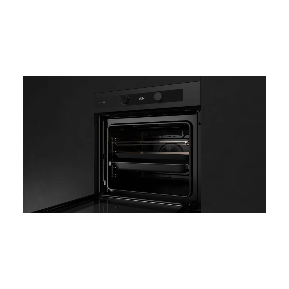 HLB 85-G1 P BM MaestroPizza