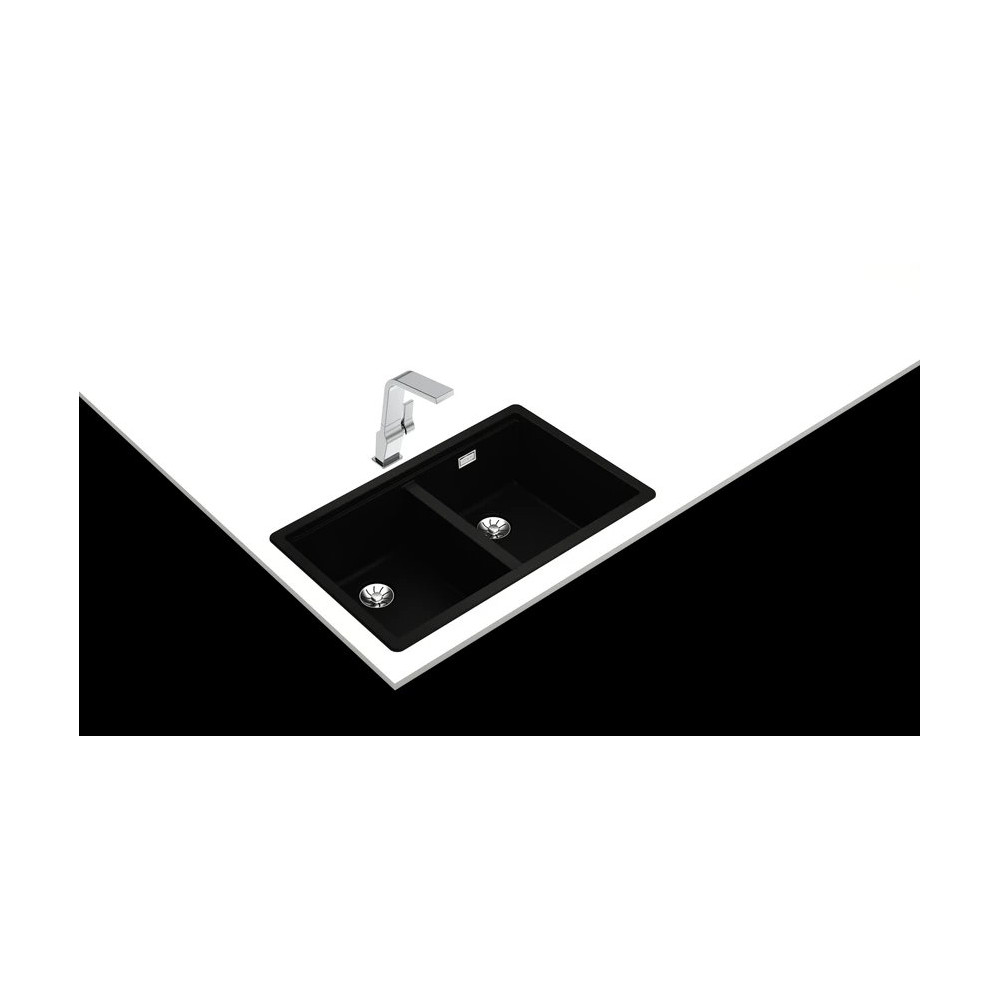 Radea R10 2B 750 M-TG