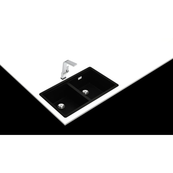 Radea R10 2B 750 M-TG