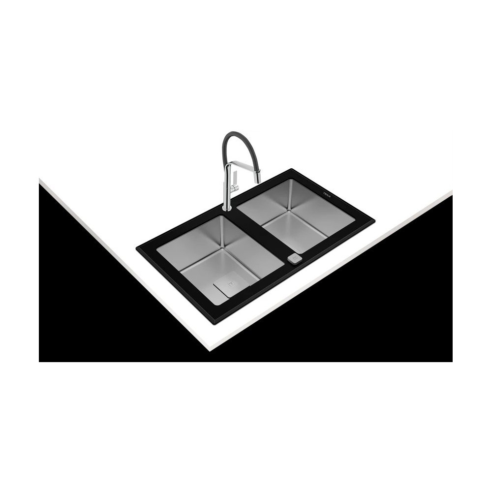 DIAMOND RS15 2C 86 AUTO