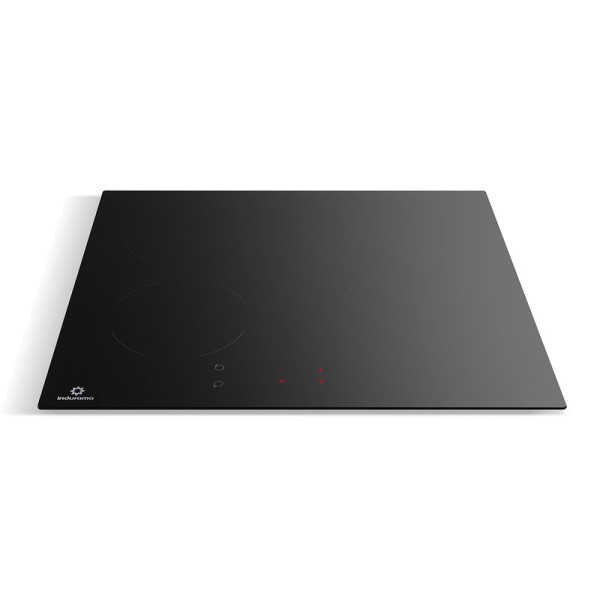 ENCIMERA INDUCCION EI-4PVI601