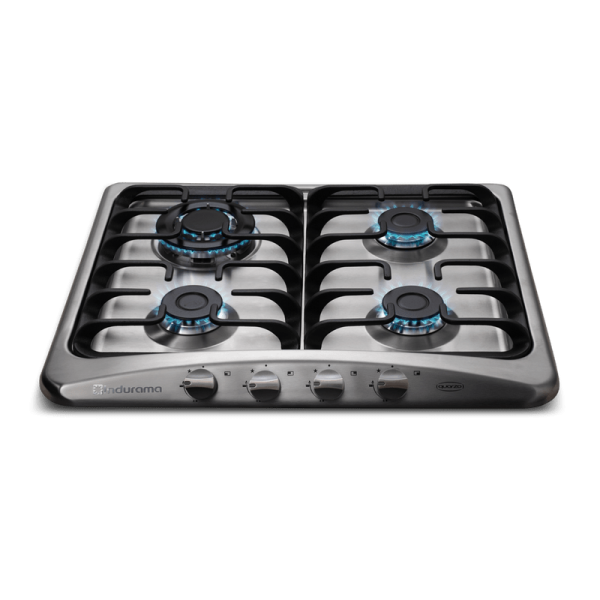 ENCIMERA A INDUCCIÓN 4 INDUCTORES - EI-4PVI80D ENCIMERA A INDUCCIÓN 4 INDUCTORES - EI-4PVI80D