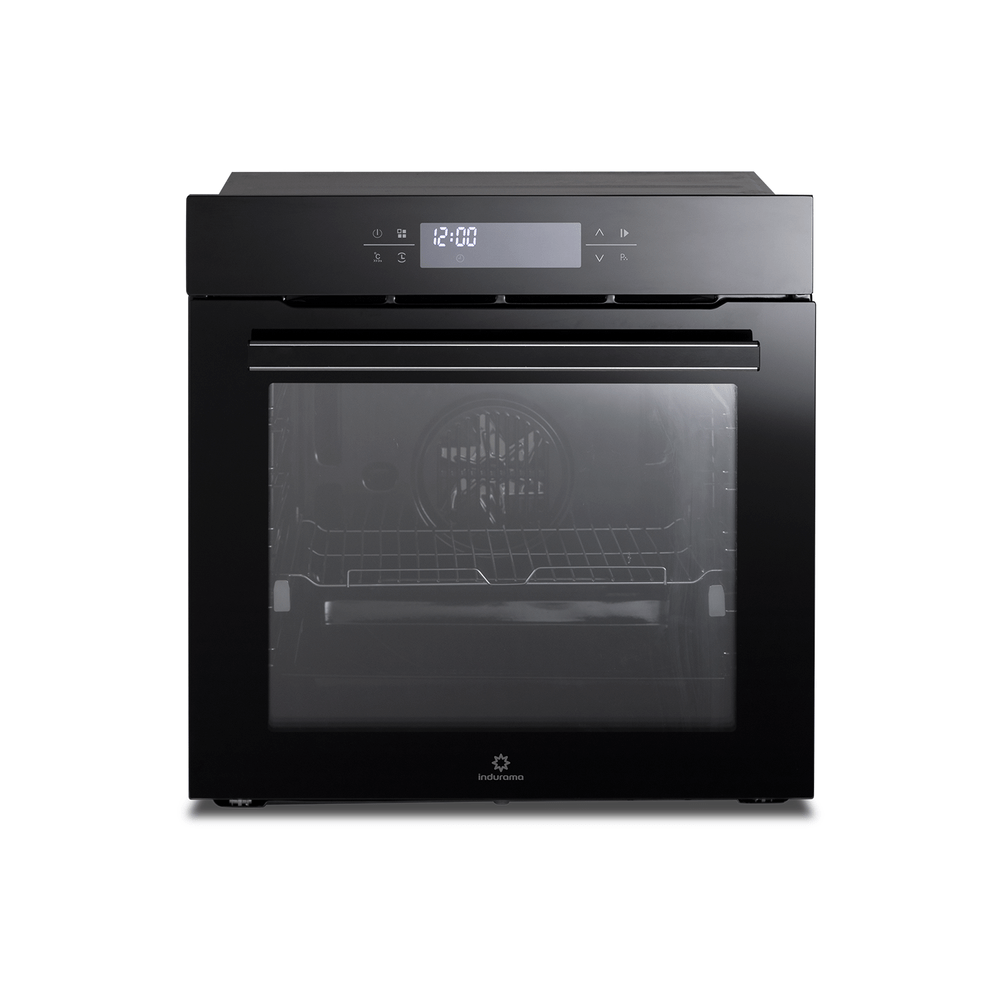 HORNO ELÉCTRICO 75 LITROS - HEI-75ENDF