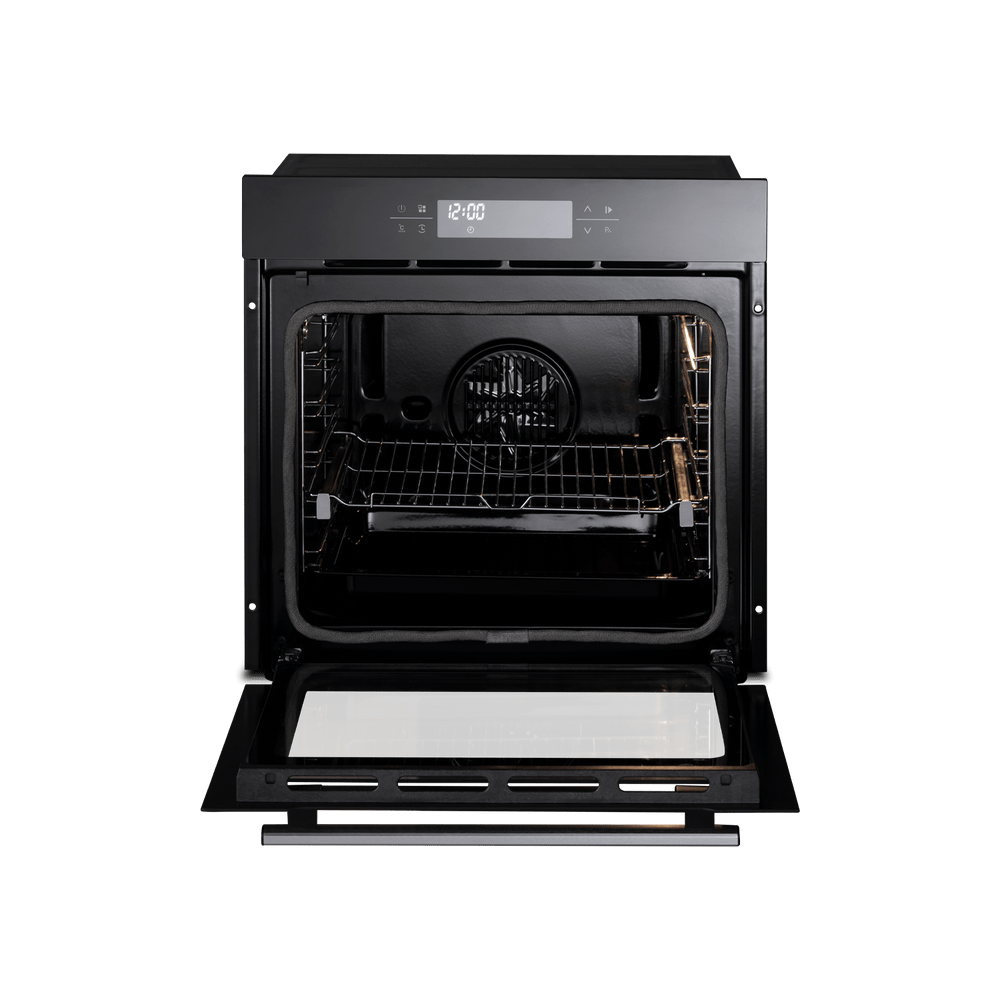 HORNO ELÉCTRICO 75 LITROS - HEI-75ENDF HORNO ELÉCTRICO 75 LITROS - HEI-75ENDF