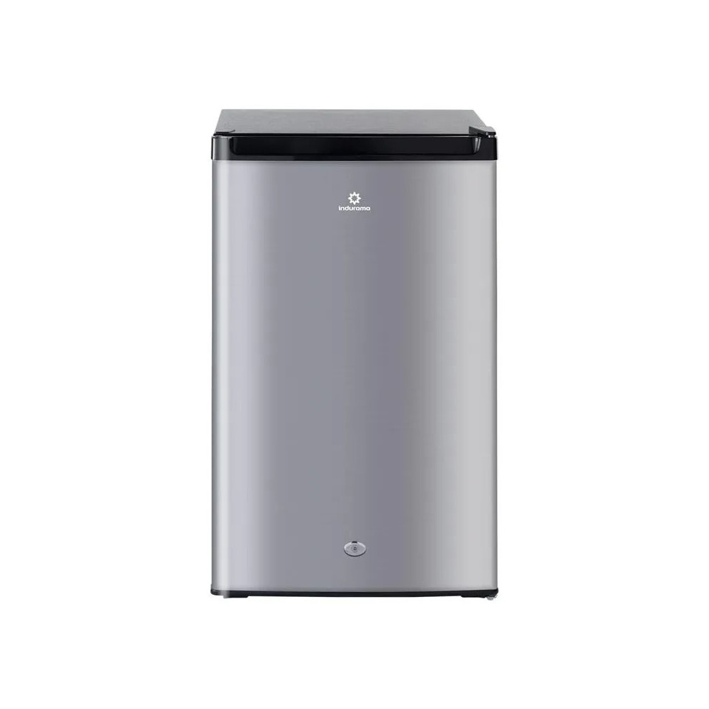 MINIBAR 129 LITROS CROMA | RI-150CR