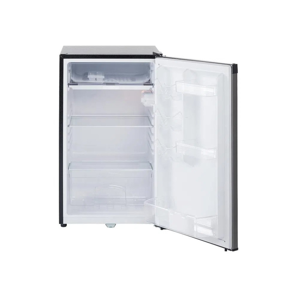 MINIBAR 129 LITROS CROMA | RI-150CR