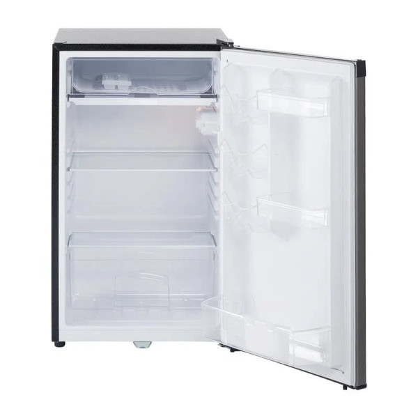 MINIBAR 129 LITROS CROMA | RI-150CR
