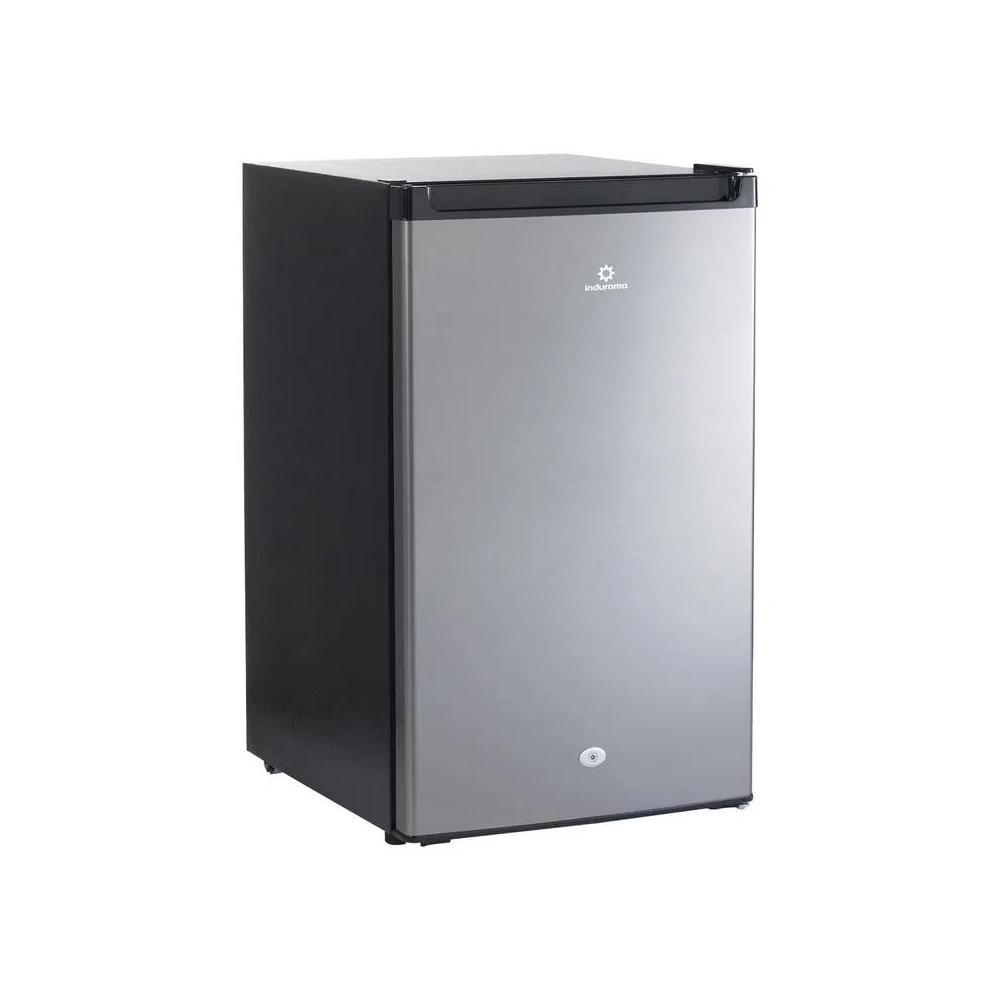 MINIBAR 129 LITROS CROMA | RI-150CR MINIBAR 129 LITROS CROMA | RI-150CR