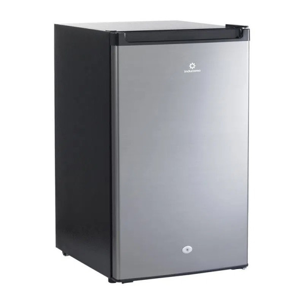 MINIBAR 129 LITROS CROMA | RI-150CR