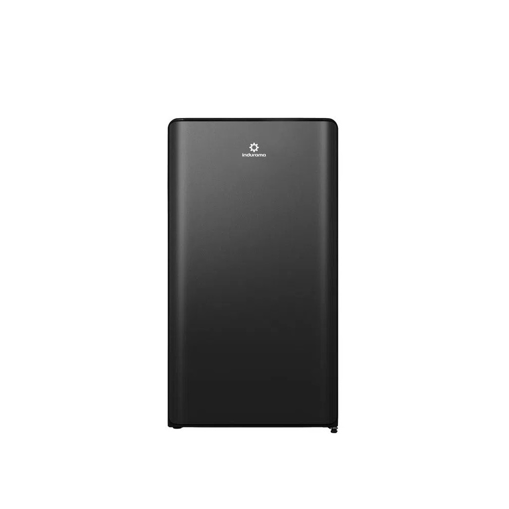 MINIBAR CURVED 95 LITROS NEGRO | RI-120NE MINIBAR CURVED 95 LITROS NEGRO | RI-120NE