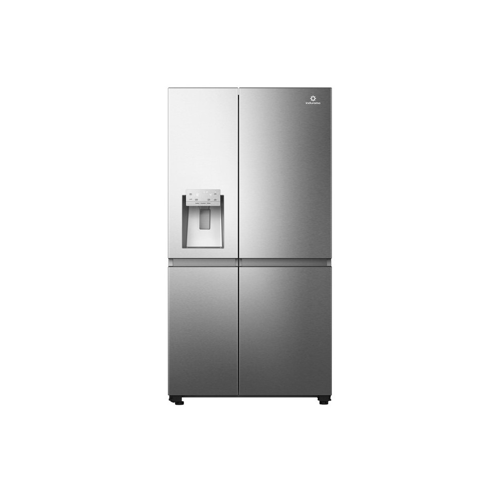 REFRIGERADOR RI-790I