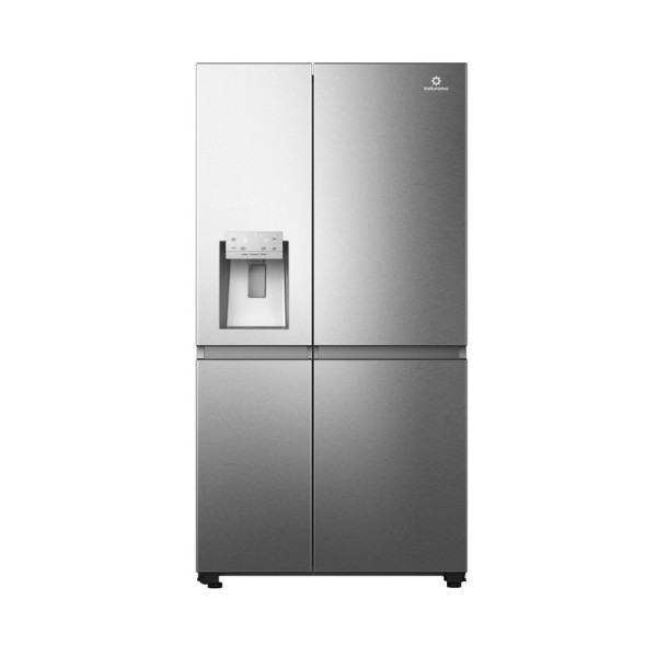 REFRIG IND RI- 425 CD QZ CROMA NOF S01