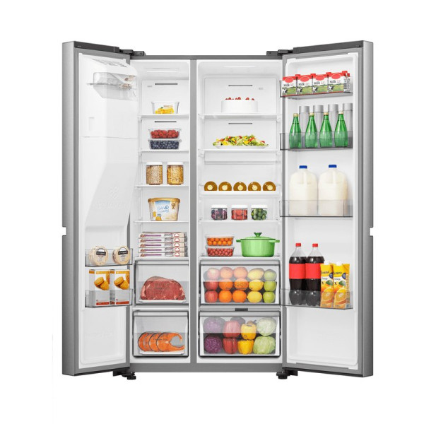 REFRIGERADOR RI-790I