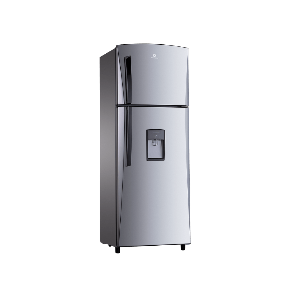 REFRIG IND RI- 425 CD QZ CROMA NOF S01 REFRIG IND RI- 425 CD QZ CROMA NOF S01