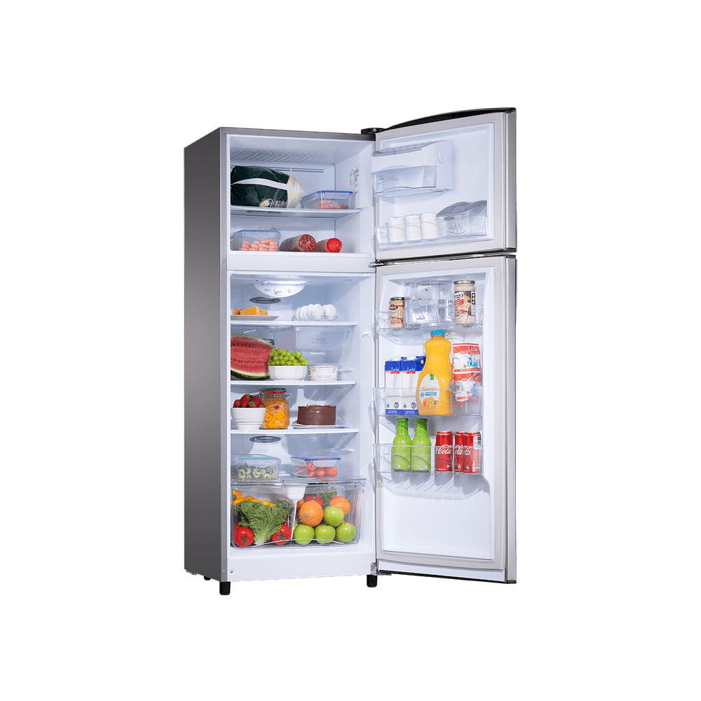 REFRIG IND RI- 425 CD QZ CROMA NOF S01 REFRIG IND RI- 425 CD QZ CROMA NOF S01