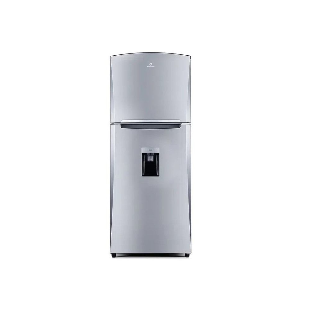 REFRIG IND RI- 580 MF QUA METAL NOF S01 REFRIG IND RI- 580 MF QUA METAL NOF S01