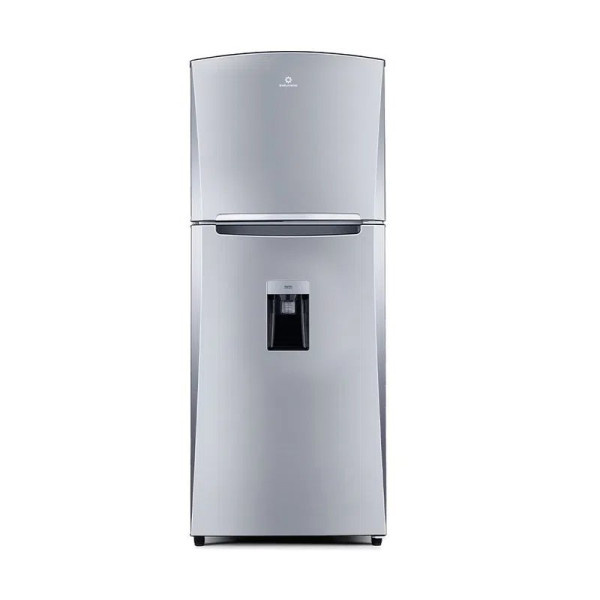 REFRIG IND RI- 580 MF QUA METAL NOF S01