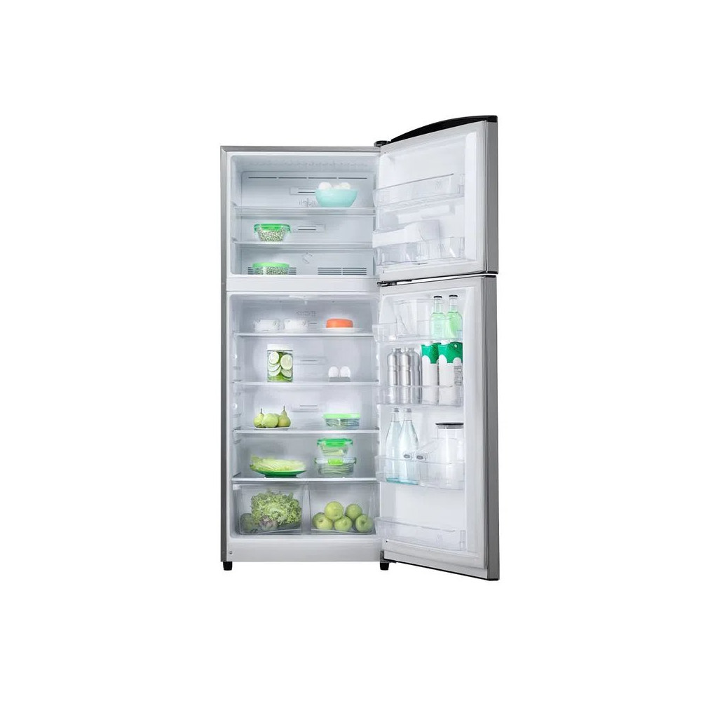 REFRIG IND RI- 580 MF QUA METAL NOF S01