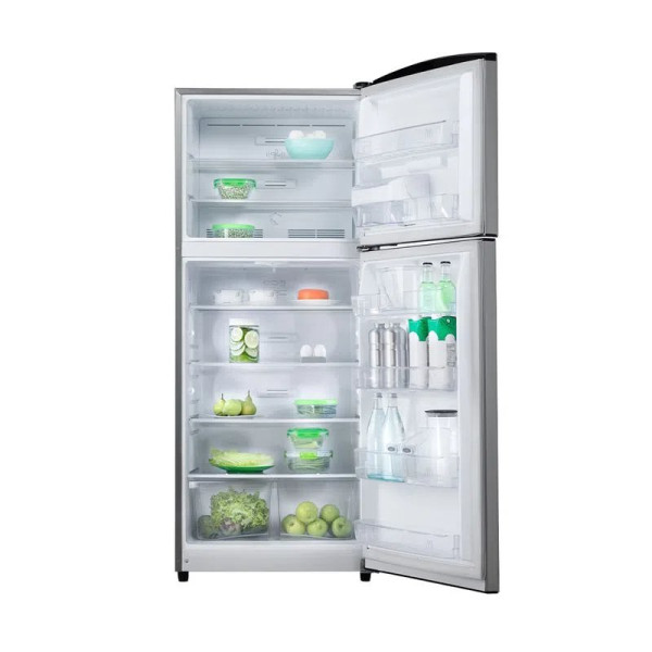 REFRIG IND RI- 580 MF QUA METAL NOF S01