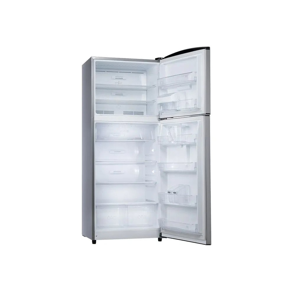 REFRIG IND RI- 580 MF QUA METAL NOF S01