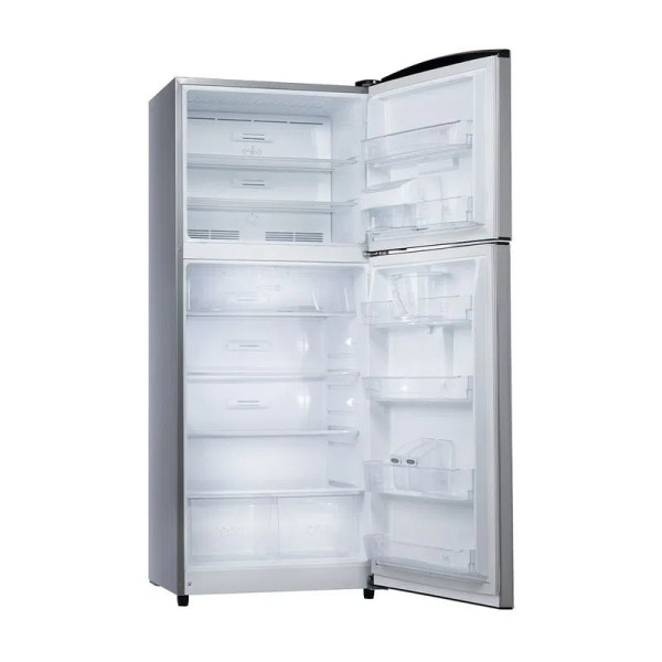 REFRIG IND RI- 580 MF QUA METAL NOF S01