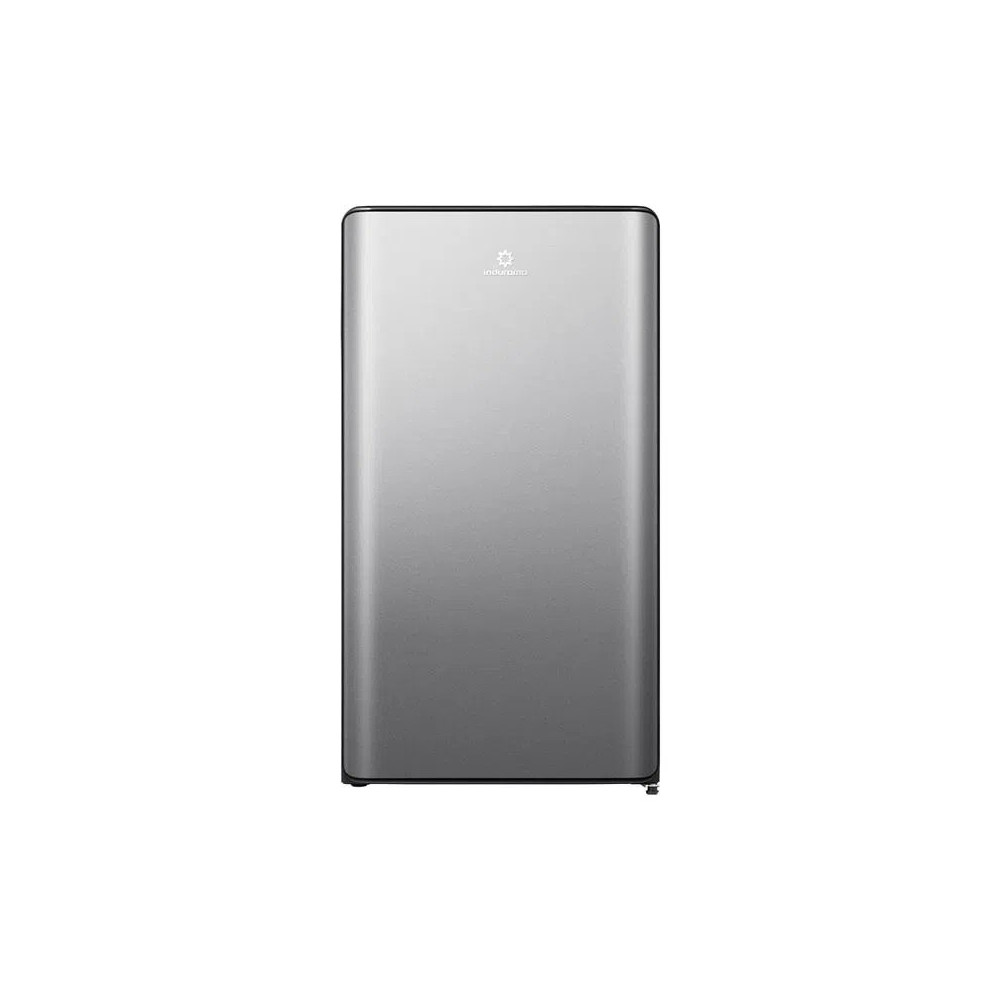MINIBAR RI-120 CURVED CR
