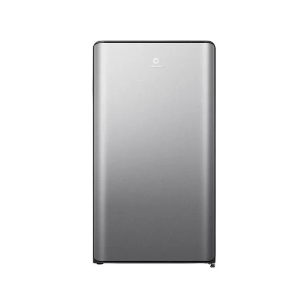 REFRIG IND RI- 585 QUA METAL NOF S01 REFRIG IND RI- 585 QUA METAL NOF S01