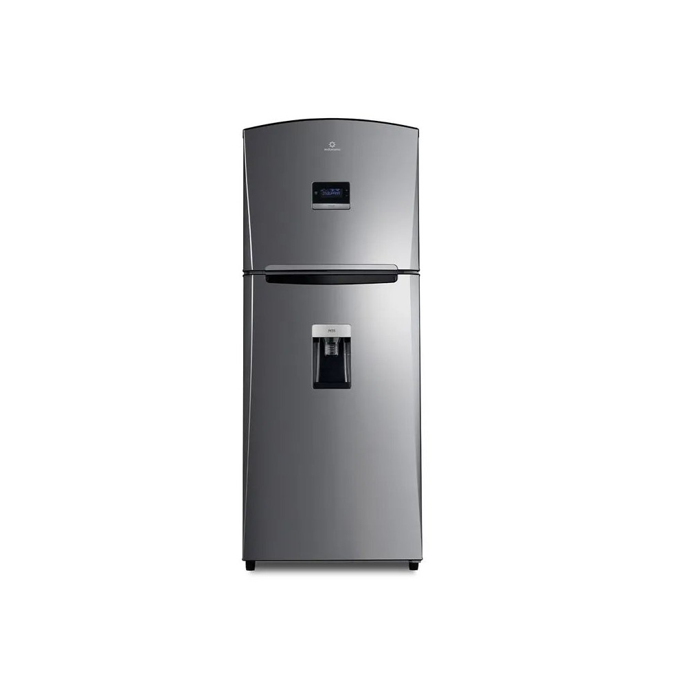 REFRIG IND RI- 585 QUA METAL NOF S01 REFRIG IND RI- 585 QUA METAL NOF S01