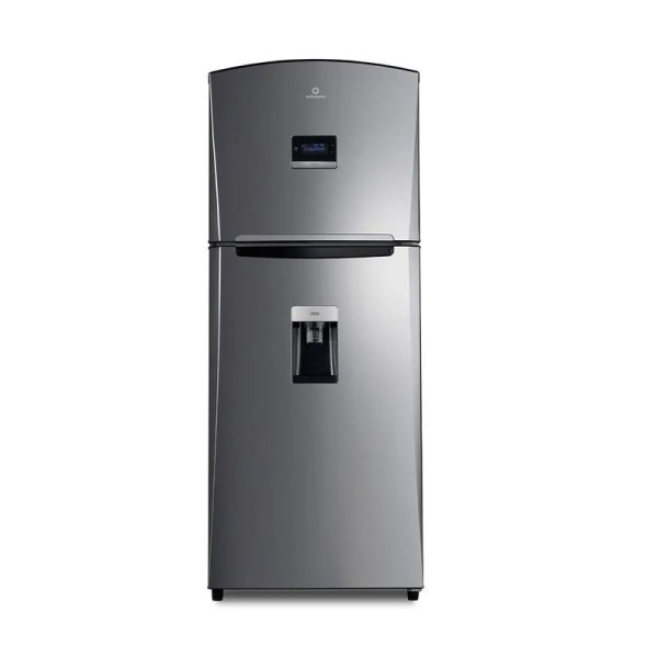 REFRIG IND RI- 585 QUA METAL NOF S01 REFRIG IND RI- 585 QUA METAL NOF S01