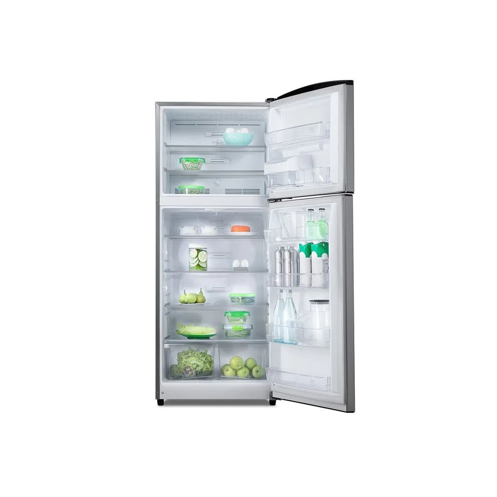 REFRIG IND RI- 585 QUA METAL NOF S01 REFRIG IND RI- 585 QUA METAL NOF S01