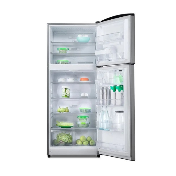 REFRIG IND RI- 585 QUA METAL NOF S01 REFRIG IND RI- 585 QUA METAL NOF S01