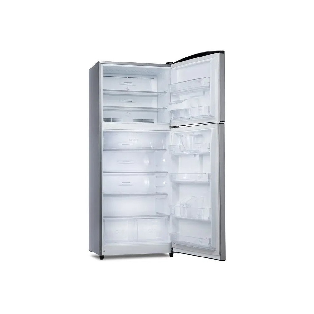 REFRIG IND RI- 585 QUA METAL NOF S01 REFRIG IND RI- 585 QUA METAL NOF S01