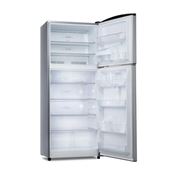 REFRIG IND RI- 585 QUA METAL NOF S01 REFRIG IND RI- 585 QUA METAL NOF S01