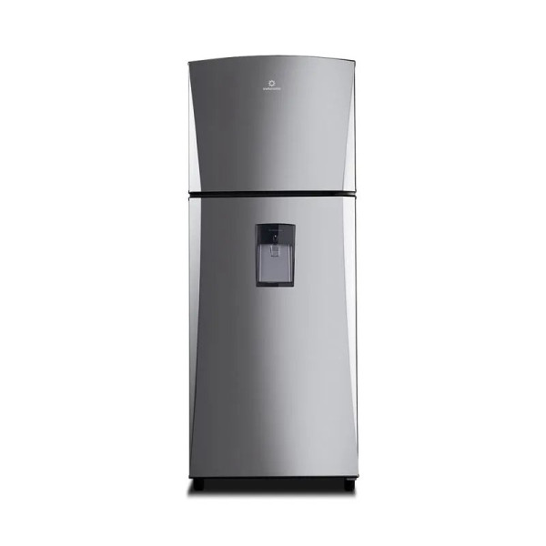 REFRIG IND RI- 585 QUA METAL NOF S01 REFRIG IND RI- 585 QUA METAL NOF S01