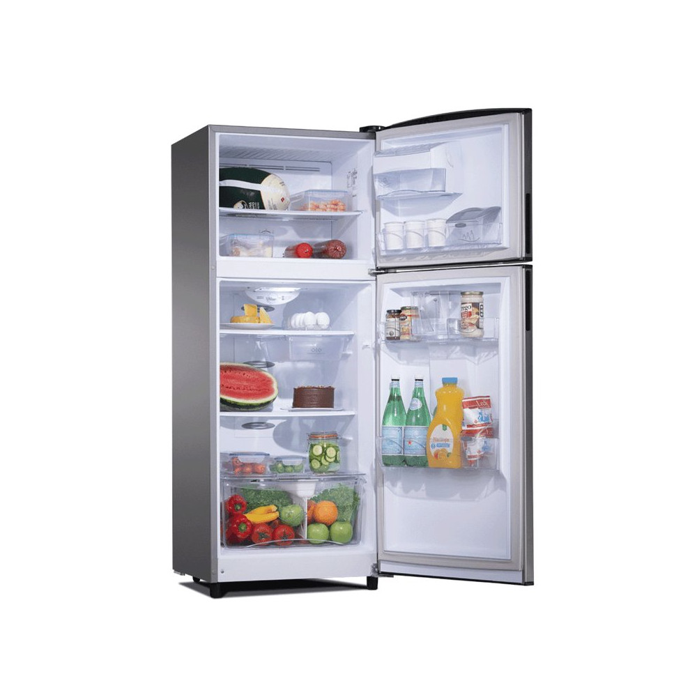 REFRIG IND RI- 395 CD QUA METAL NOF S01 REFRIG IND RI- 395 CD QUA METAL NOF S01