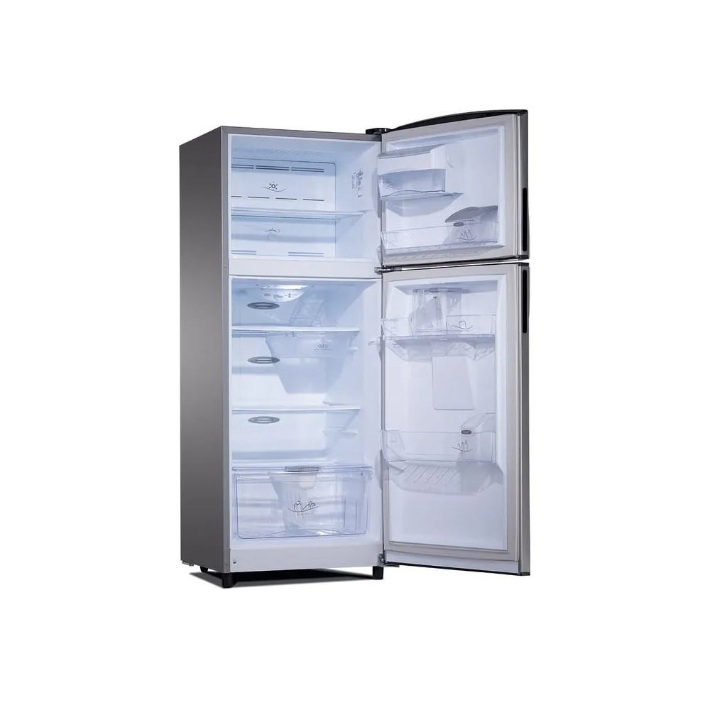 REFRIG IND RI- 395 CD QUA METAL NOF S01