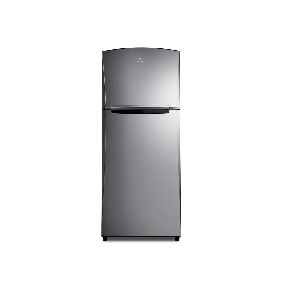 REFRIG IND RI- 475 MF QZ CROMA NOF S01 REFRIG IND RI- 475 MF QZ CROMA NOF S01