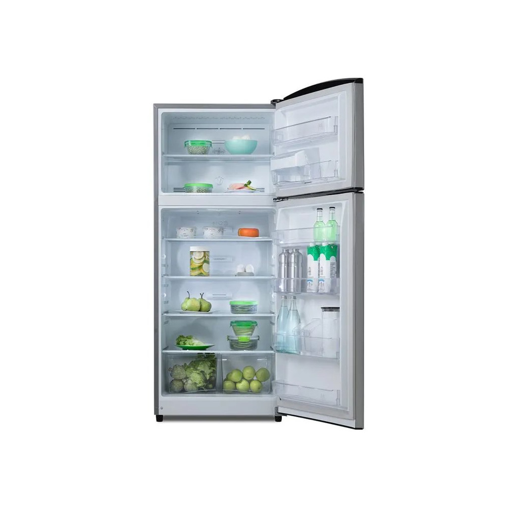 REFRIG IND RI- 475 MF QZ CROMA NOF S01 REFRIG IND RI- 475 MF QZ CROMA NOF S01
