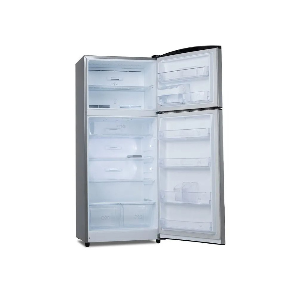 REFRIG IND RI- 475 MF QZ CROMA NOF S01 REFRIG IND RI- 475 MF QZ CROMA NOF S01